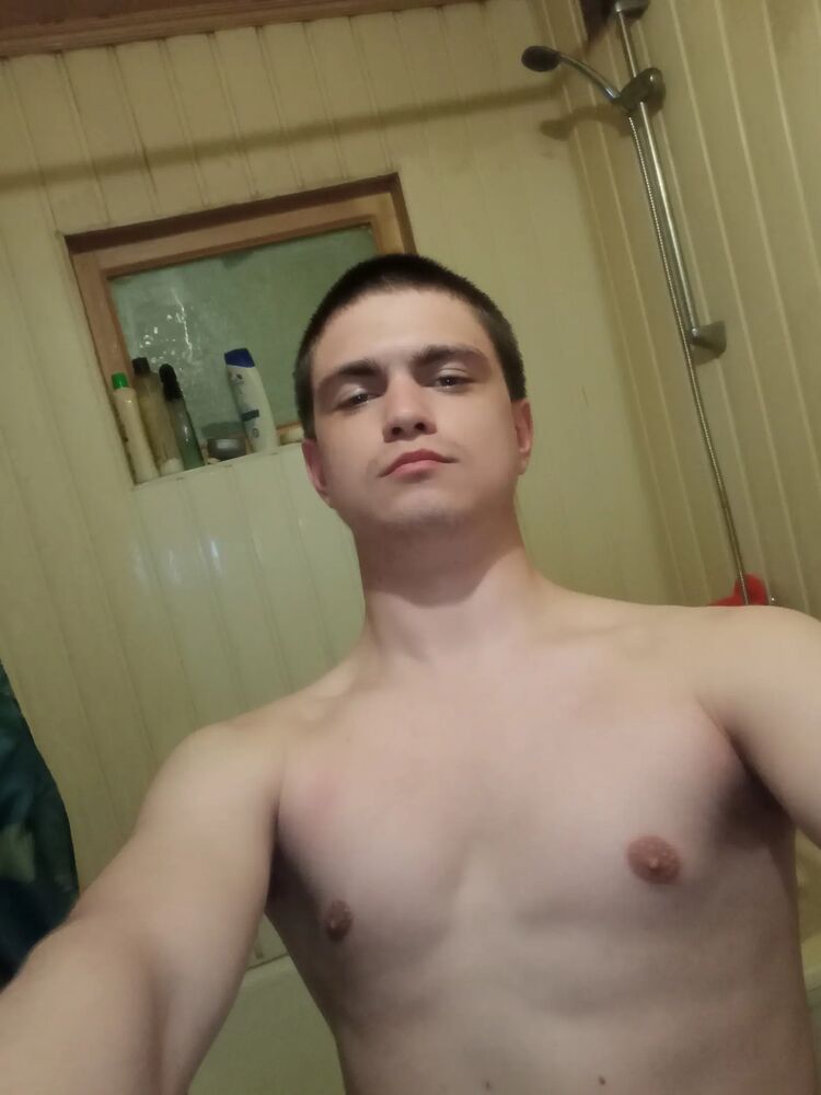  37976142  , 23 ,    