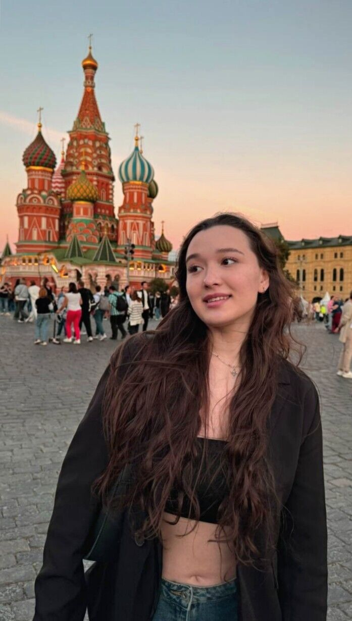 ���� 55495662 ������� ������, 28 ���, ���� ���������� � ����