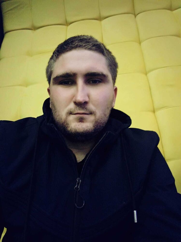  ,   Aleksei, 31 ,   ,   