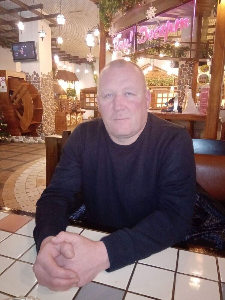 ���������� ������������, ���� ������� ����, 45 ���, ������������ ��� ������, ����� � ���������, c�������� ���������