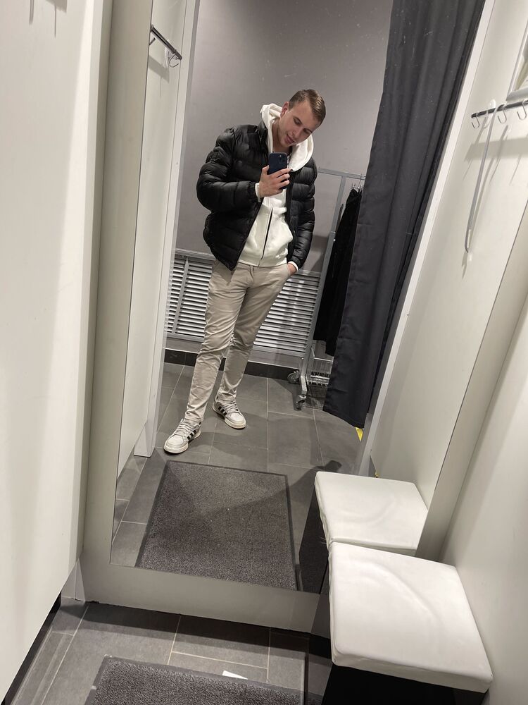 ���������� ������, ���� ������� ����, 27 ���, ������������ ��� ������, ����� � ���������