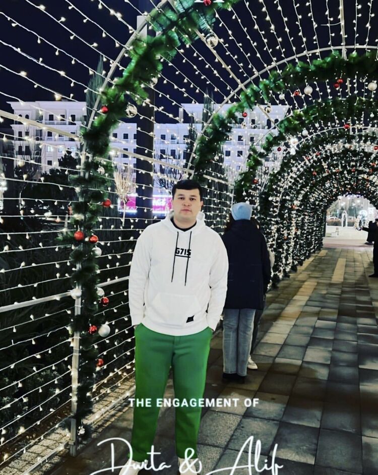 ���������� �������, ���� ������� ����, 31 ���, ������������ ��� ������, ����� � ���������, c�������� ���������