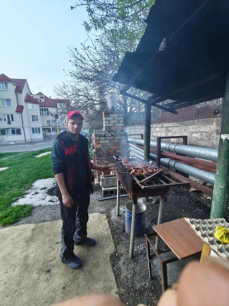  51729342  , 35 ,    