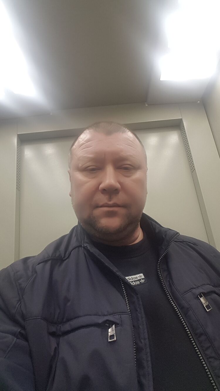 ���� 26674832 ������� ����, 52 ����, ���� ���������� � ������