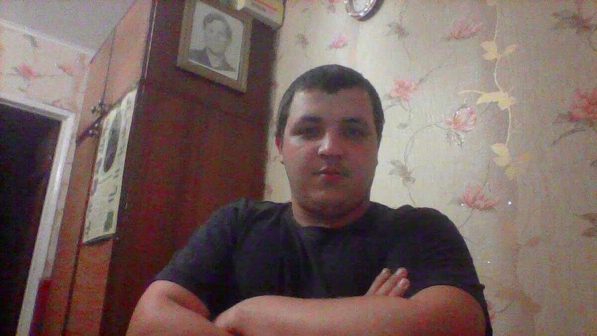 ���� 22436082 ������� �������, 36 ���, ���� ���������� � ������ ���������