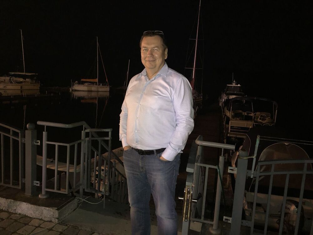 ���������� �����, ���� ������� �����, 61 ���, ������������ ��� ������, ����� � ���������, c�������� ���������