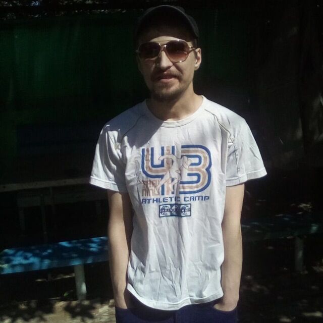  47460482  , 36 ,    