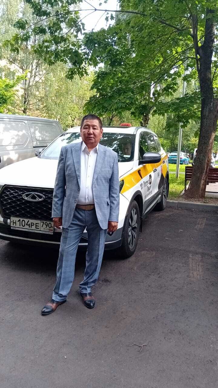  ,   , 55 ,   ,   