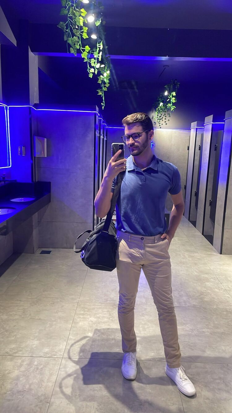 ���������� ������, ���� ������� Alexander, 45 ���, ������������ ��� ����� � ���������, c�������� ���������