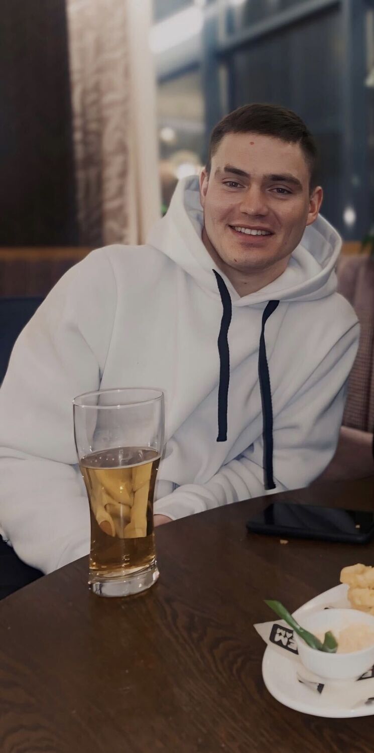  52802182  Aleksey, 28 ,    