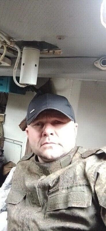  44105172  , 38 ,    