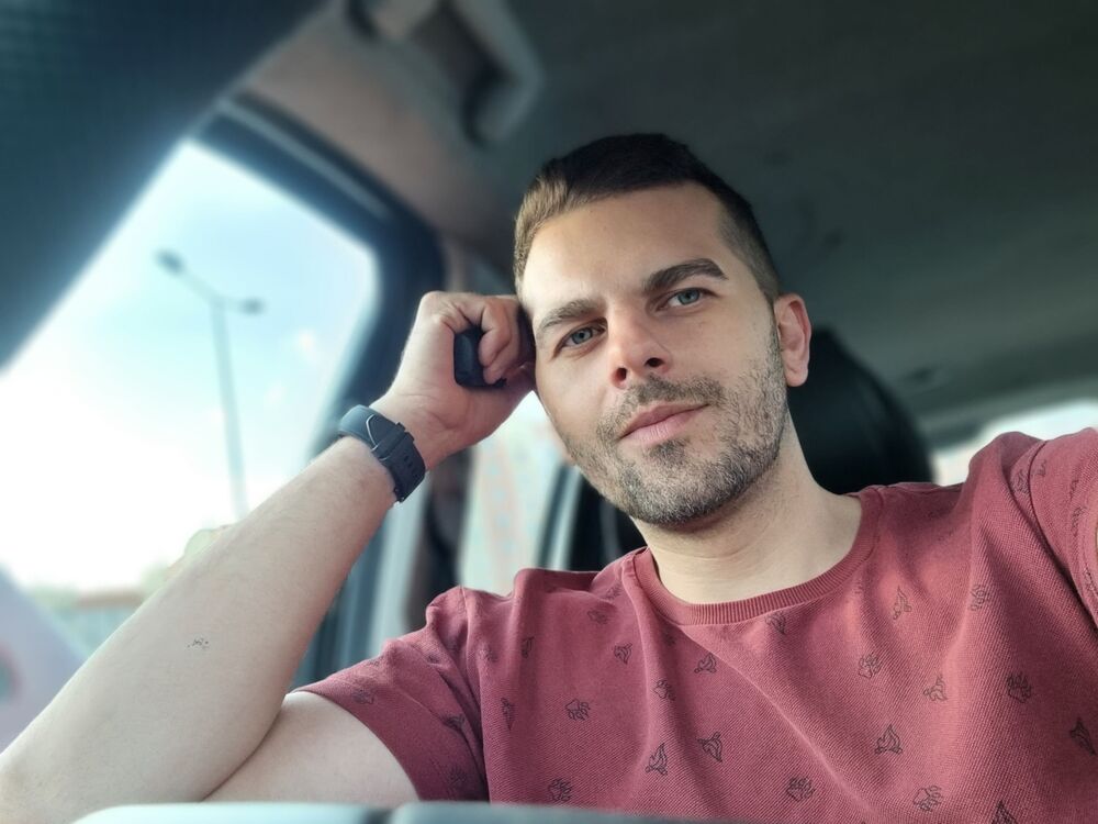  48017852  , 32 ,    