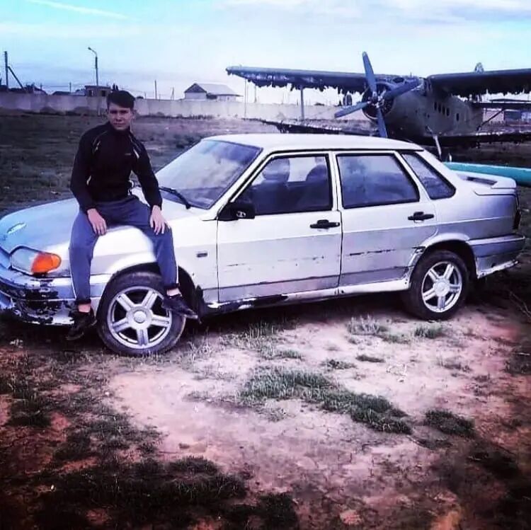 ���� 29059292 ����� ��������, 22 ����, ���� ���������� � ���������