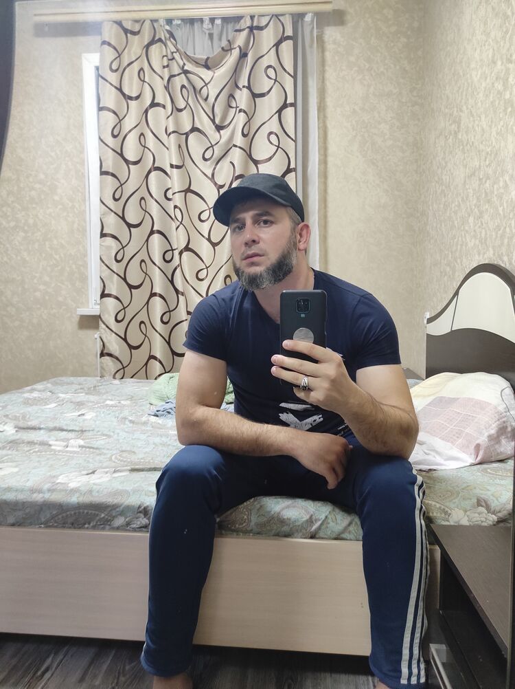  44081022  , 35 ,    