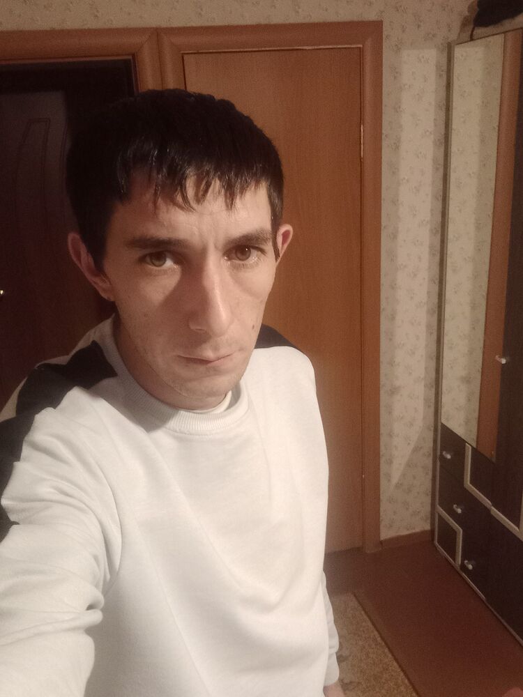 ���������� ���, ���� ������� �����, 35 ���, ������������ ��� ������, ����� � ���������