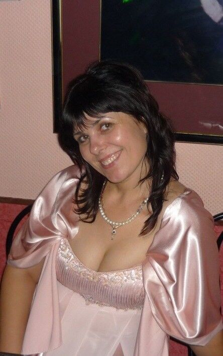  -,   , 49 ,   ,   , c 