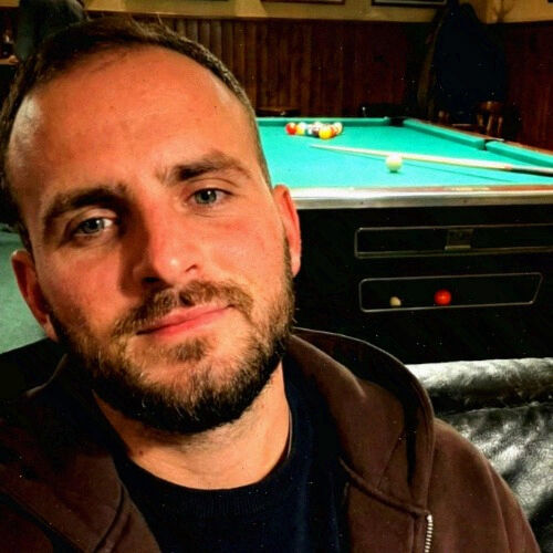 ���� 55984072 ������� ����, 37 ���, ���� ���������� � ����������