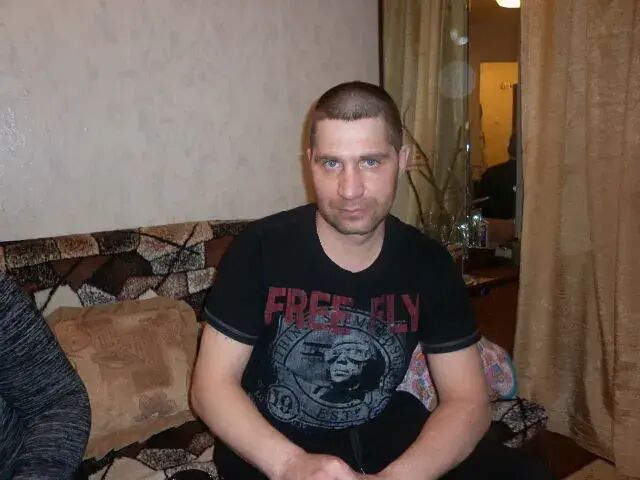  24983032  , 48 ,    