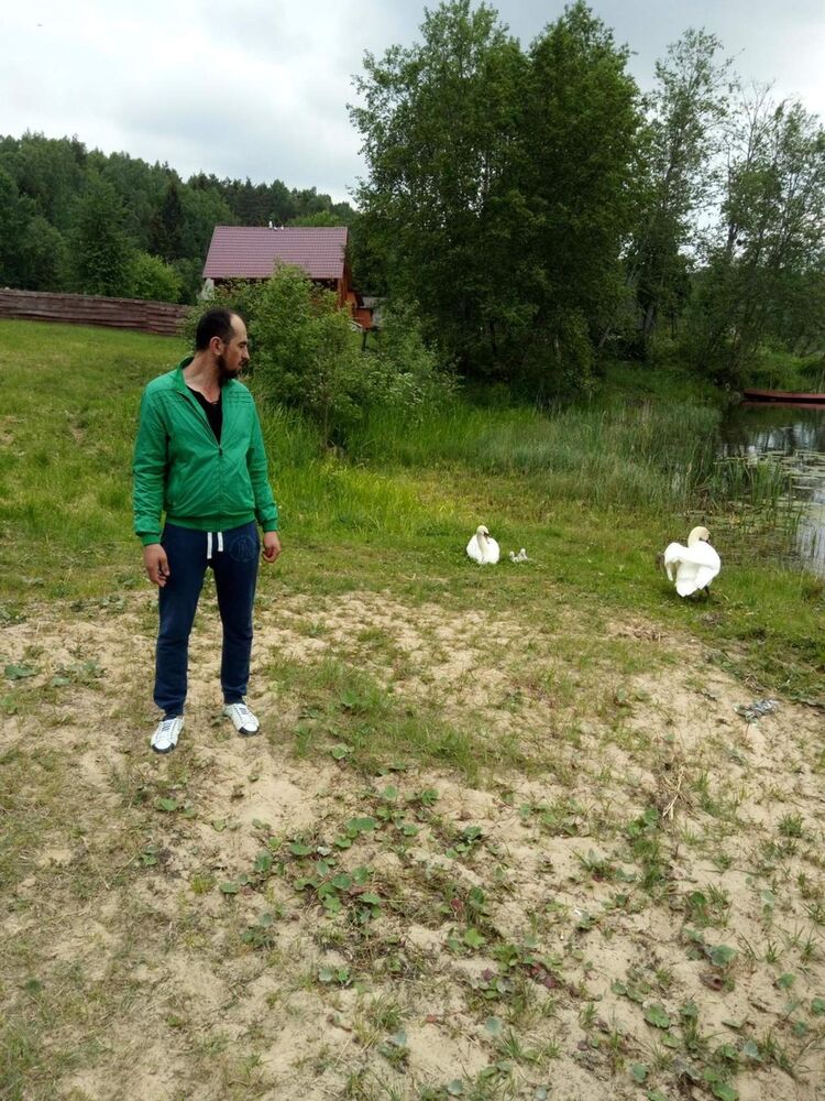  ,   , 40 ,   ,   , c 