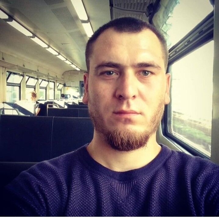  ,   Cec, 30 ,   ,   , c 