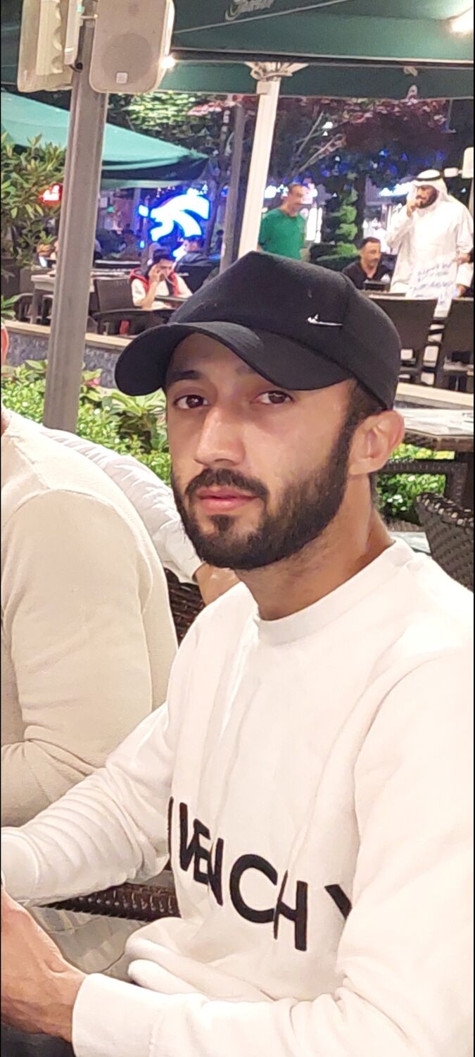 ���� 36276702 ������� Ramin, 34 ����, ���� ���������� � �������-��-����