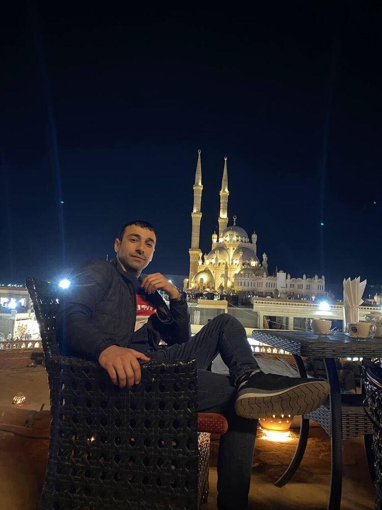 ���� 25508062 ������� Rinat, 37 ���, ���� ���������� � ������