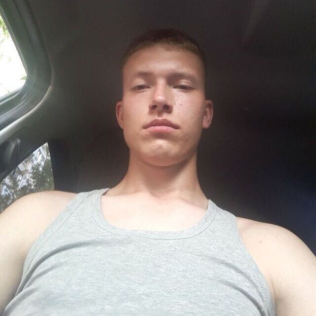  24828732  , 27 ,    