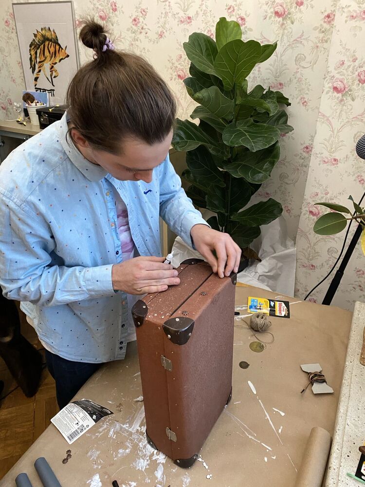 ���������� ������, ���� ������� ������, 27 ���, ������������ ��� ������, ����� � ���������, c�������� ���������