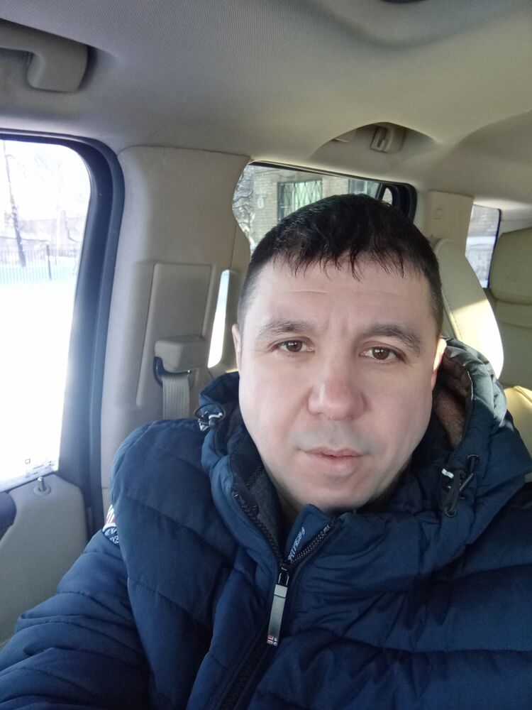  23124142  , 47 ,    