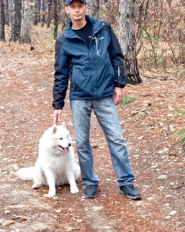 ���������� �����������, ���� ������� �������, 47 ���, ������������ ��� ������, ����� � ���������