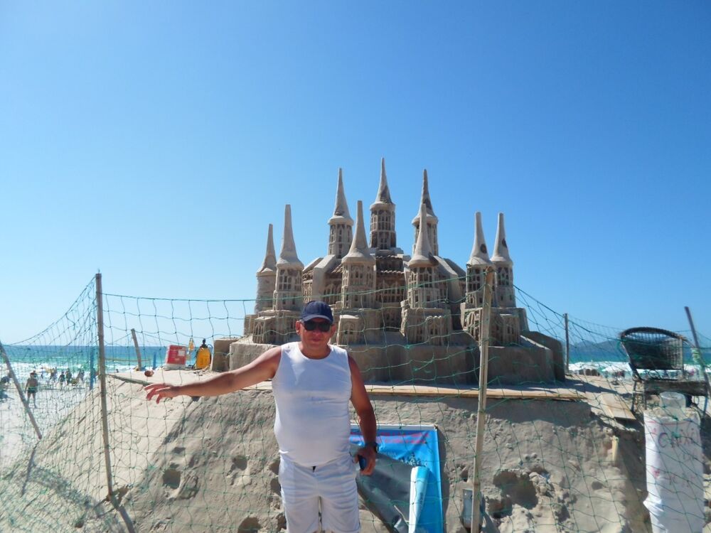  24731842  Altamiro, 51 ,    