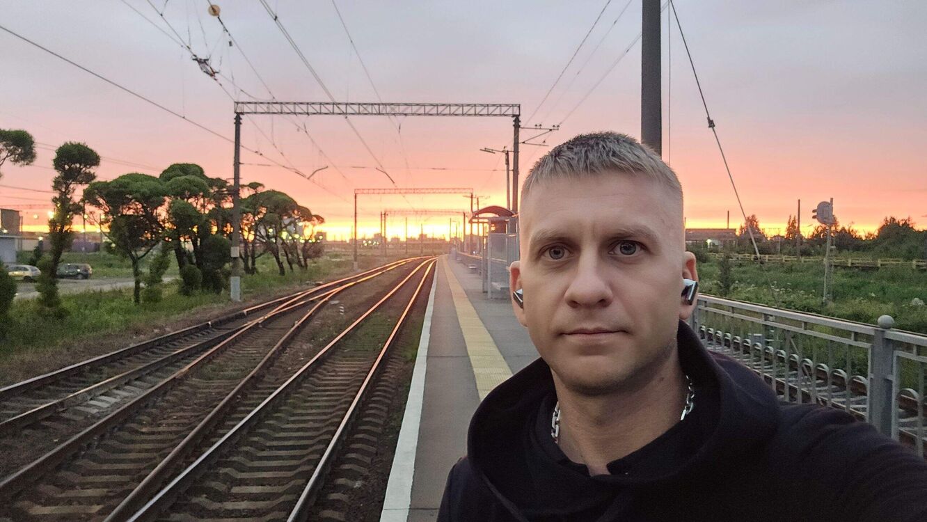 ���� 55352452 ������� �������, 37 ���, ���� ���������� � ������������-��-�����