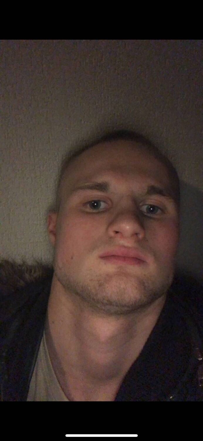 ���� 56200542 ����� Kaif, 23 ����, ���� ���������� � ��������