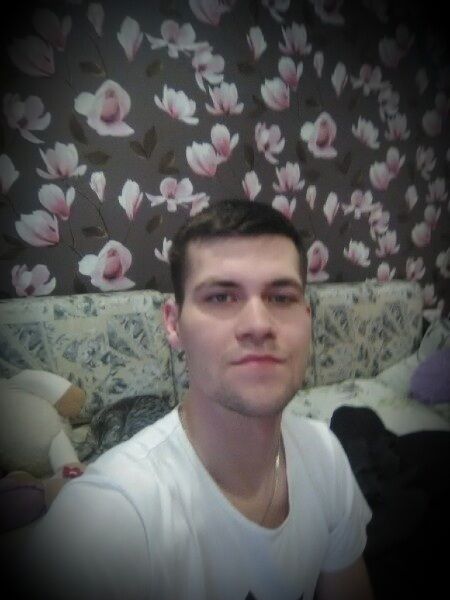  36187352  , 32 ,    