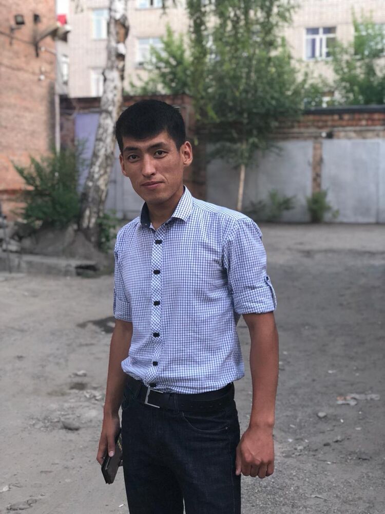  ,   , 30 ,     , c , 