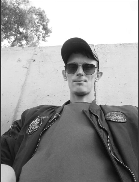 ���� 42875232 ������� Sergiu, 32 ����, ���� ���������� � ��������