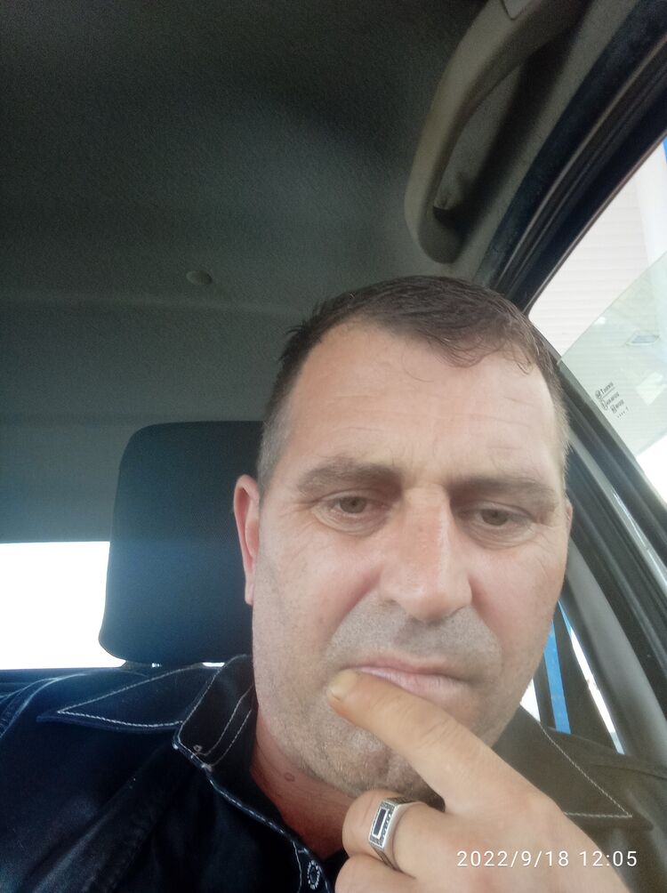  29890972  , 47 ,    