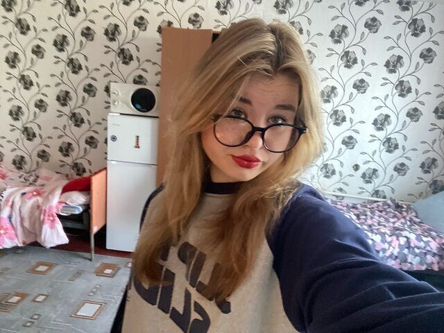 ���������� ������, ���� ������� ������, 27 ���, ������������ ��� ������, ����� � ���������