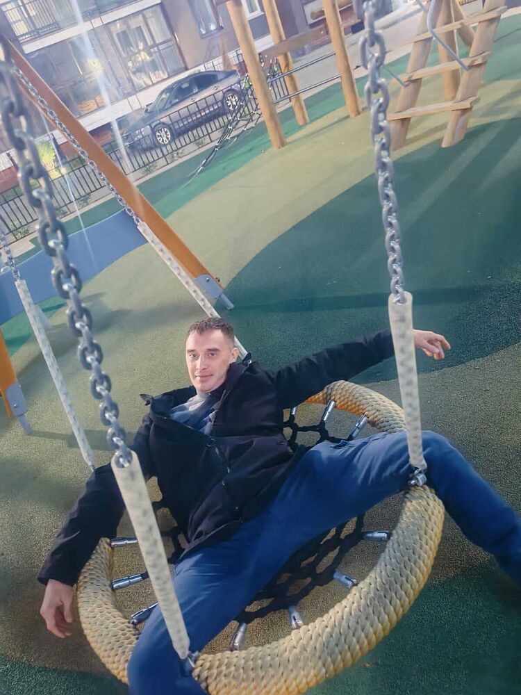 ���������� �����, ���� ������� ����������, 32 ����, ������������ ��� ������, ����� � ���������