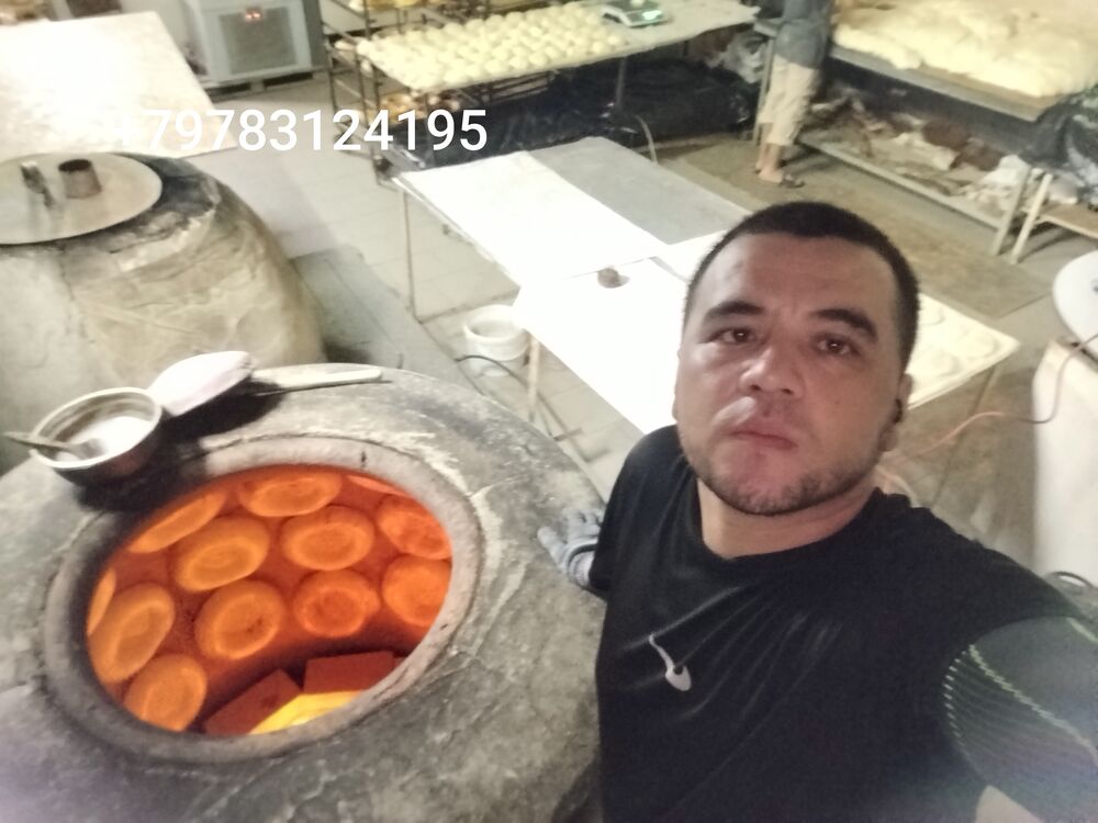  ,   MIRZO, 34 ,   ,   