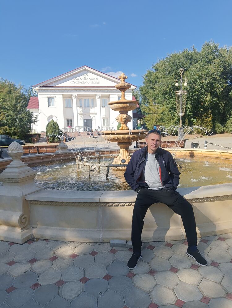 ���������� ���������, ���� ������� ���������, 42 ����, ������������ ��� ������, ����� � ���������, c�������� ���������, ���������