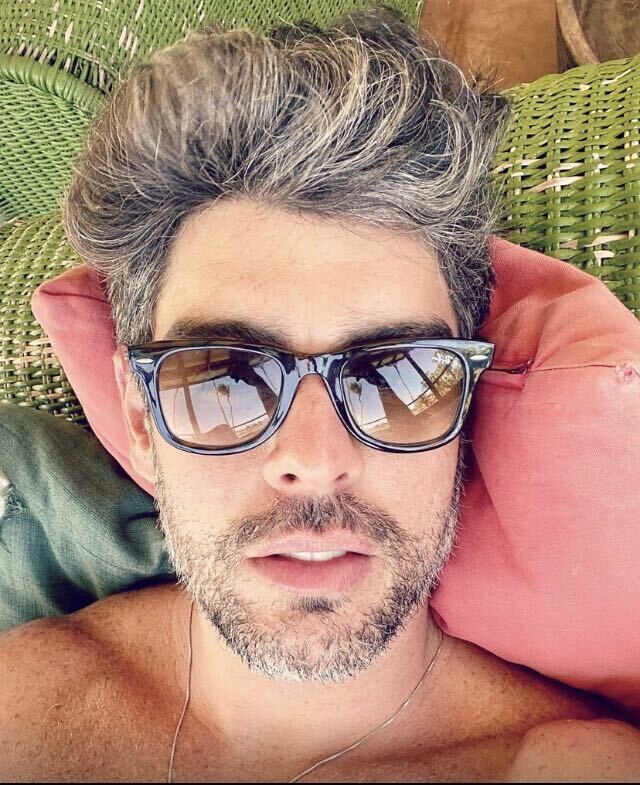 ���������� �����-���������, ���� ������� ���, 42 ����, ������������ ��� ������, ����� � ���������