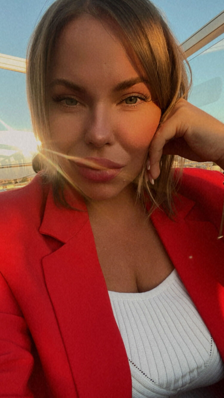 ���������� �����-���������, ���� ������� �������, 34 ����, ������������ ��� ������, ����� � ���������, ���������