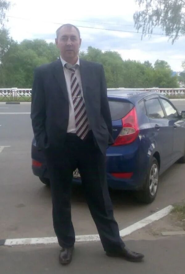 ���������� �����, ���� ������� ����, 53 ����, ������������ ��� c�������� ���������