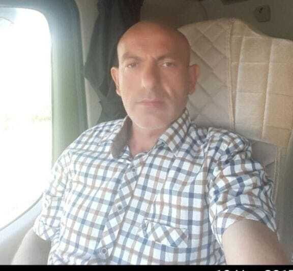 ���� 36426282 ������� Cuma, 51 ���, ���� ���������� � �������-��-����