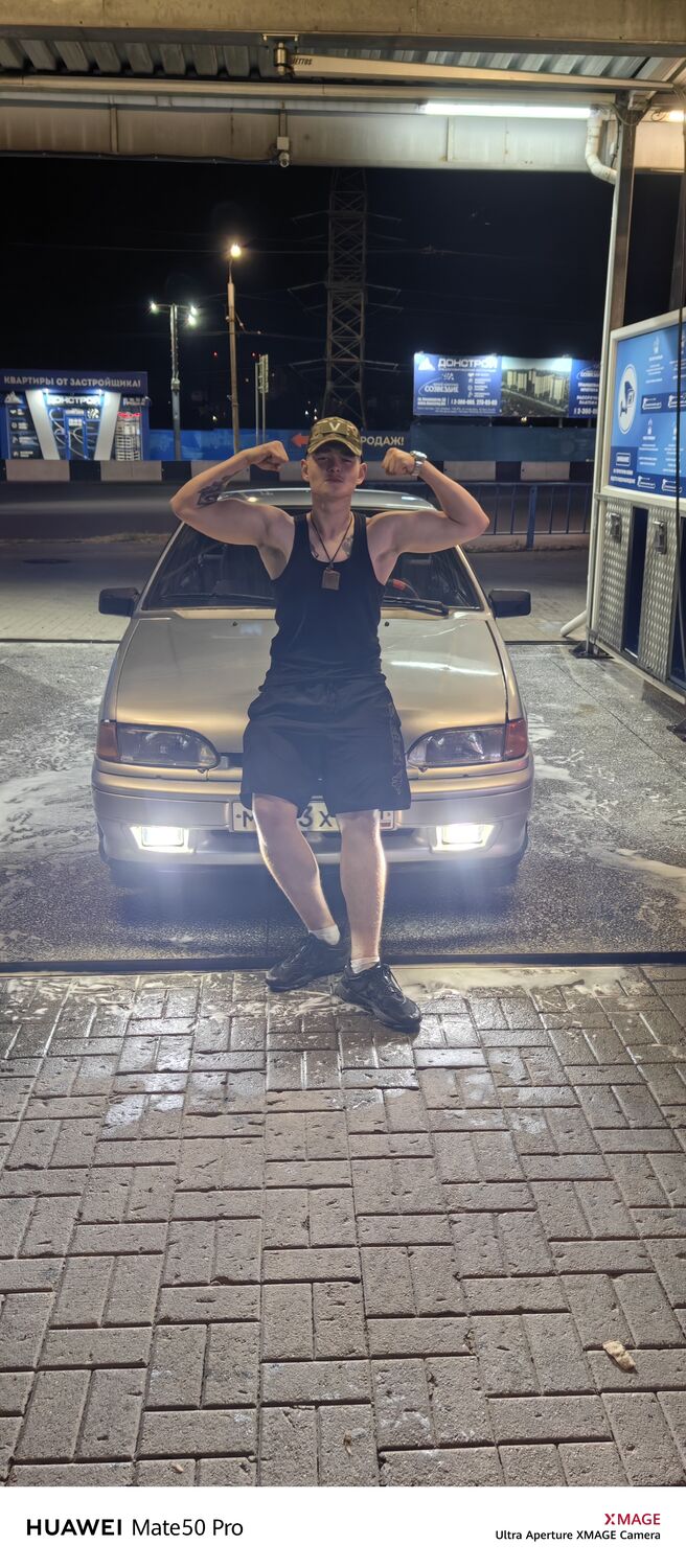 ���� 35795902 ����� �������, 23 ����, ���� ���������� � �������-��-����