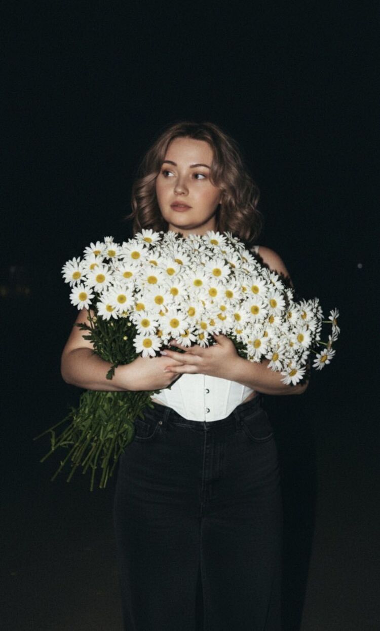 ���� 55862992 ������� �����, 33 ����, ���� ���������� � ����-����������