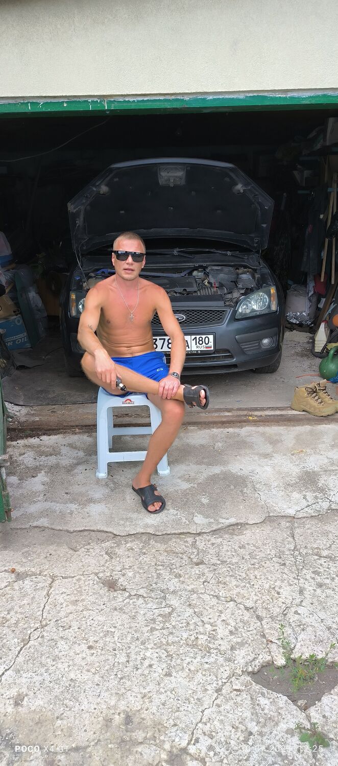  ,   VeTeR, 32 ,   ,   , c 
