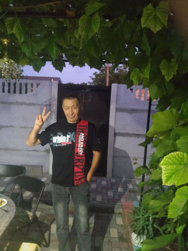 ���������� �����������, ���� ������� ����, 60 ���, ������������ ��� ������, ����� � ���������