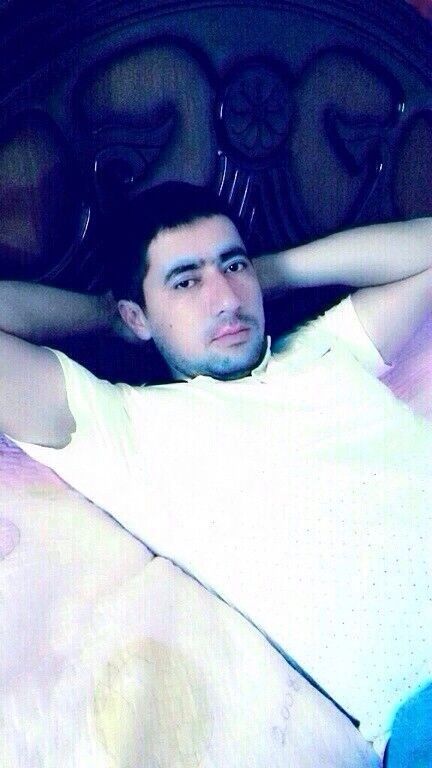  ,   Abror, 35 ,   ,   , c 